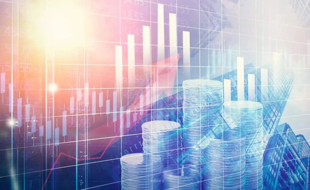 污水处理设备产品及价格详解