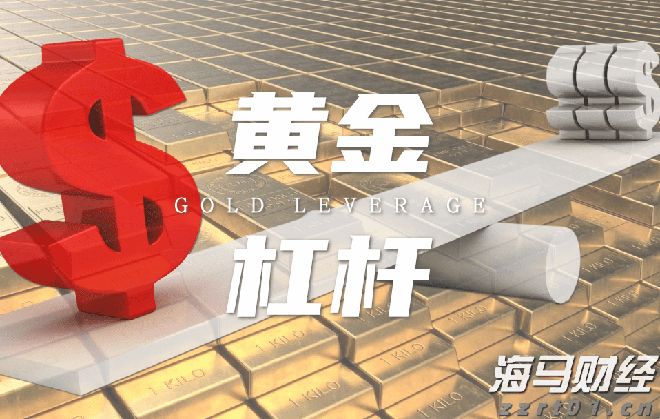 我市高标准农田项目建设获超长期特别国债资金支持