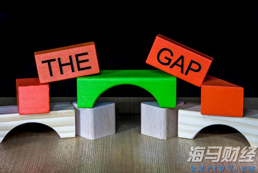 福建厦门力推光电显示产业链发展