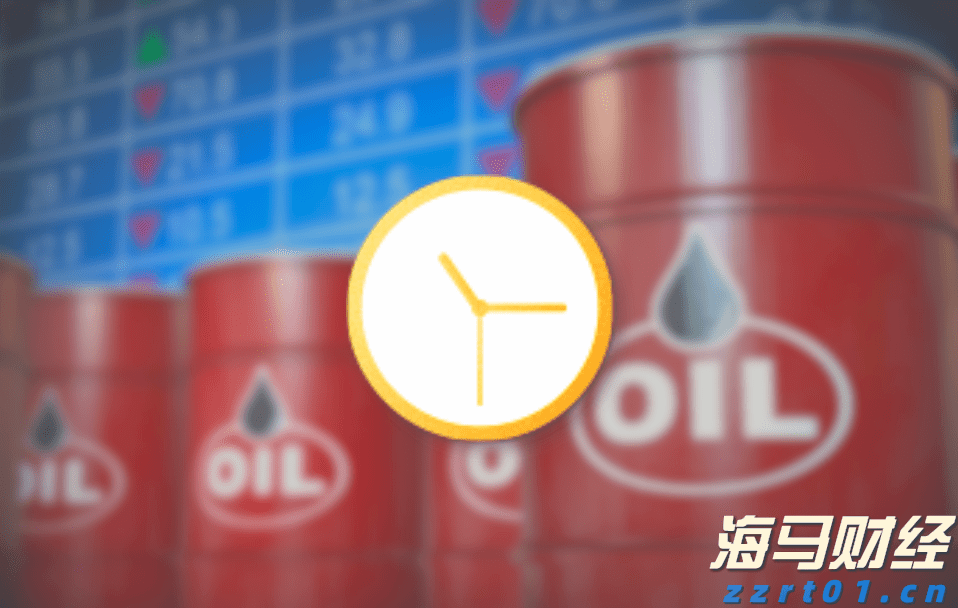 水利部针对广东广西启动洪水防御Ⅳ级应急响应