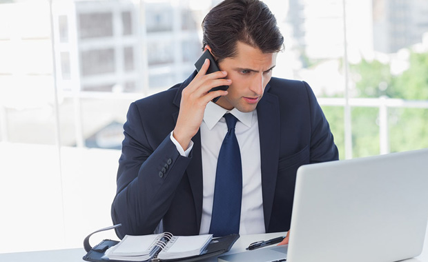 主要的废水处理方法有哪些（污水深度处理工艺有哪些）