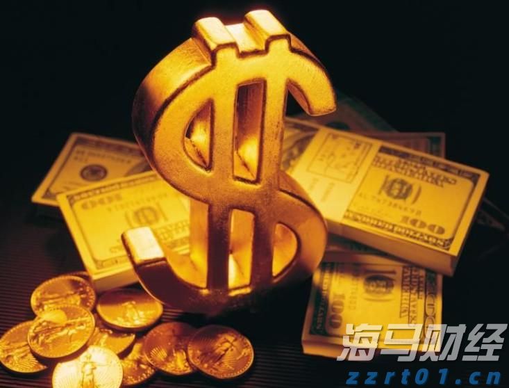 宇树科技王兴兴：智能机器人产业将迎来爆发，未来 2-5 年聚焦三大关键突破