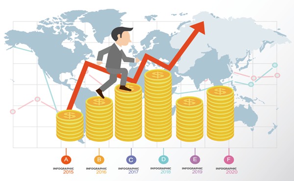 禁止涉毒艺人复出未剥夺其劳动权