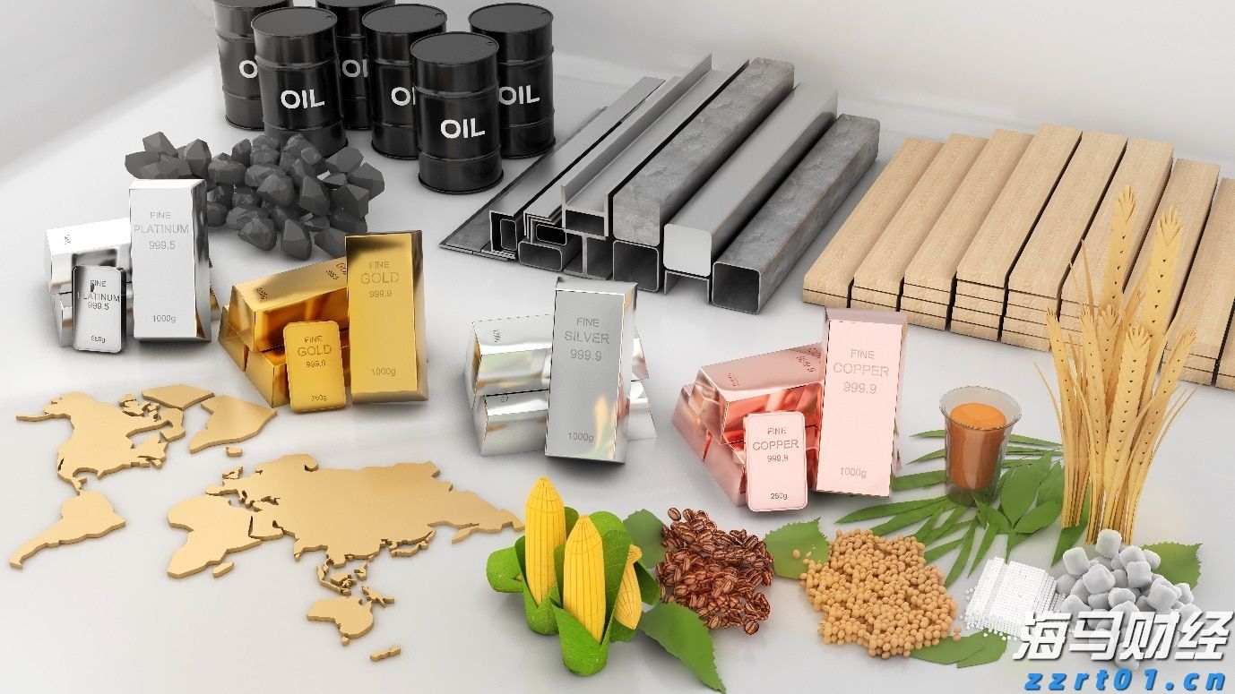 金蝶国际（00268）发布2025年中期业绩：云订阅收入增长22.1%，AI应用商业化加速