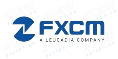 深圳新鹏城通报：球员廖力生鼻骨粉碎性骨折，已完成手术出院