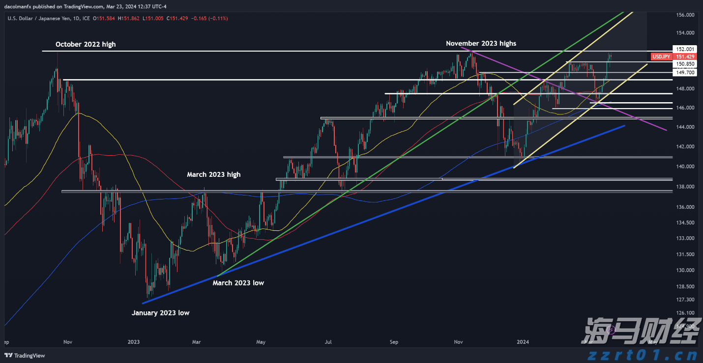 期待“珠海经验”落地推广，专家学者点赞珠海传媒集团系统性变革