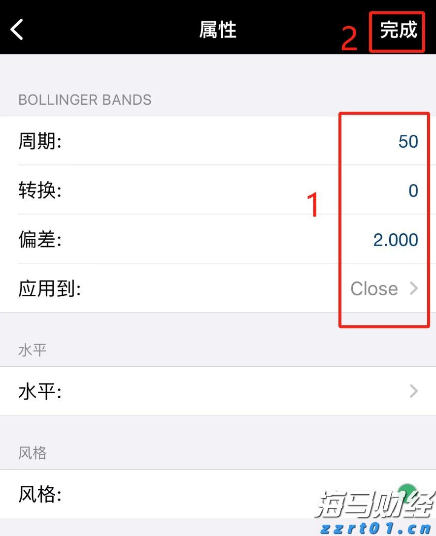 智AI•二十四节气丨处暑至，秋意悄临