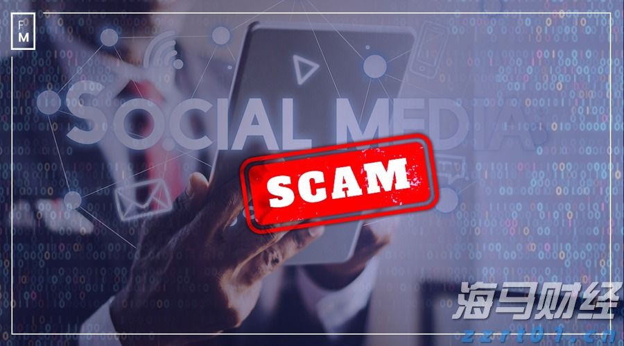 我市成功化解一起海外商标侵权纠纷案