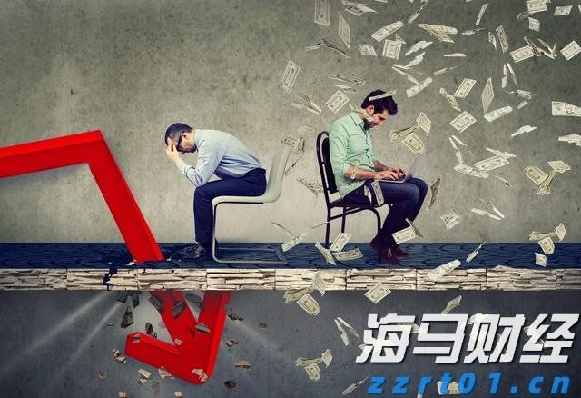 太古公司上半年股东应占溢利8.15亿港元 同比减少79%