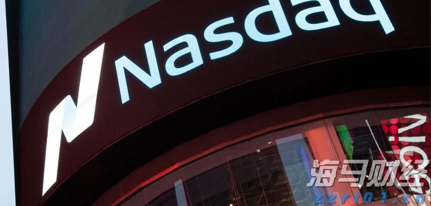 港股收盘(08.11) | 恒指收涨0.19% 停产消息引发锂业股强劲上涨 黄金股承压