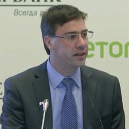 对症下药  疏“堵”去“痛”