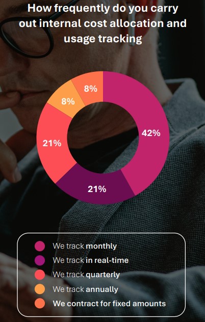 椰果罐头加工废水处理方法（椰果罐头厂生产加工废水怎么处理）