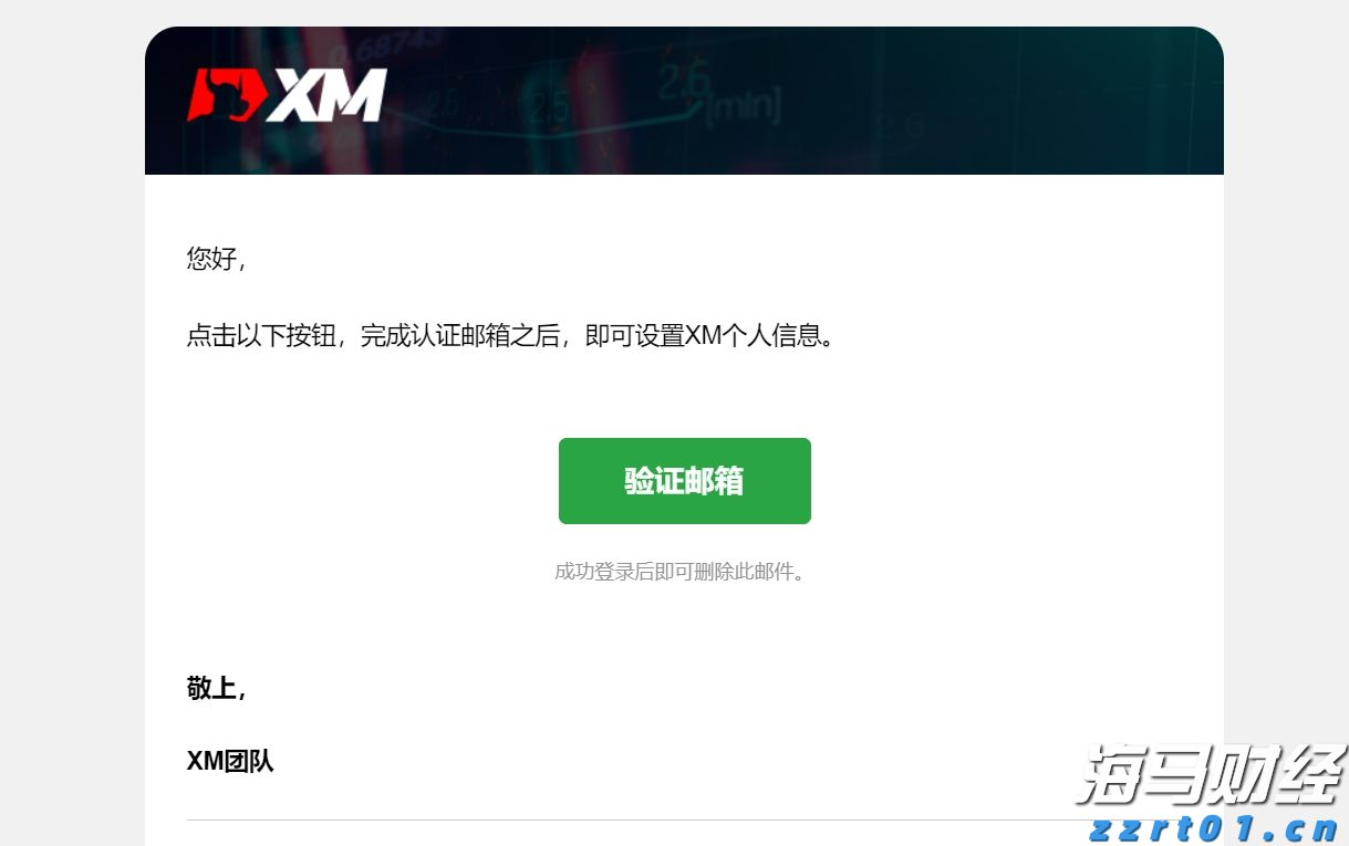 梅州两工美作品获奖！第八届粤港澳大湾区工艺美术“岭南工匠杯”文化创意大赛举行