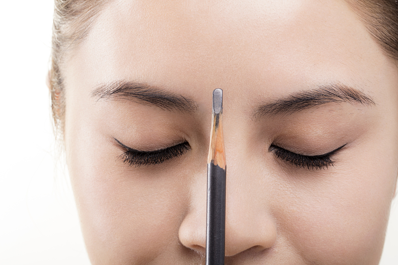 披荆斩棘组建“陈皮集团军”的何乐声：让有华人处，就有陈皮香