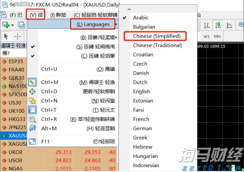 这一法案，特朗普签了！