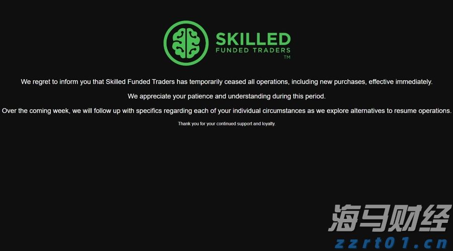 梅州结束防风防汛Ⅳ级应急响应