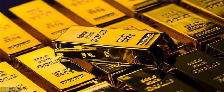 凯雷集团(CG.US)将以10亿美元将HSO出售给贝恩资本(BCSF.US) 私募交易市场回暖