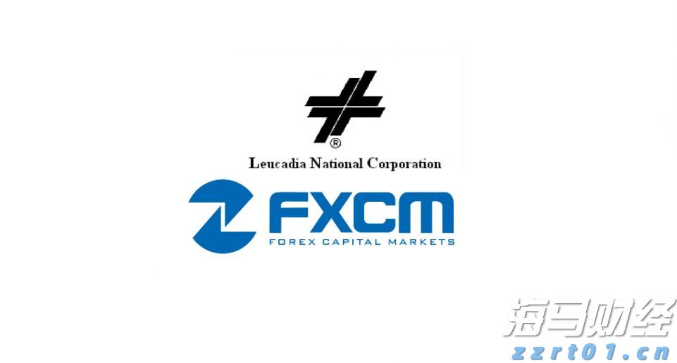 广州警方：余某翔因涉嫌冒充军人招摇撞骗罪，已被依法采取刑事强制措施