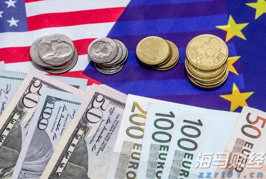 广东向受灾地区拨付自然灾害救灾资金8000万元