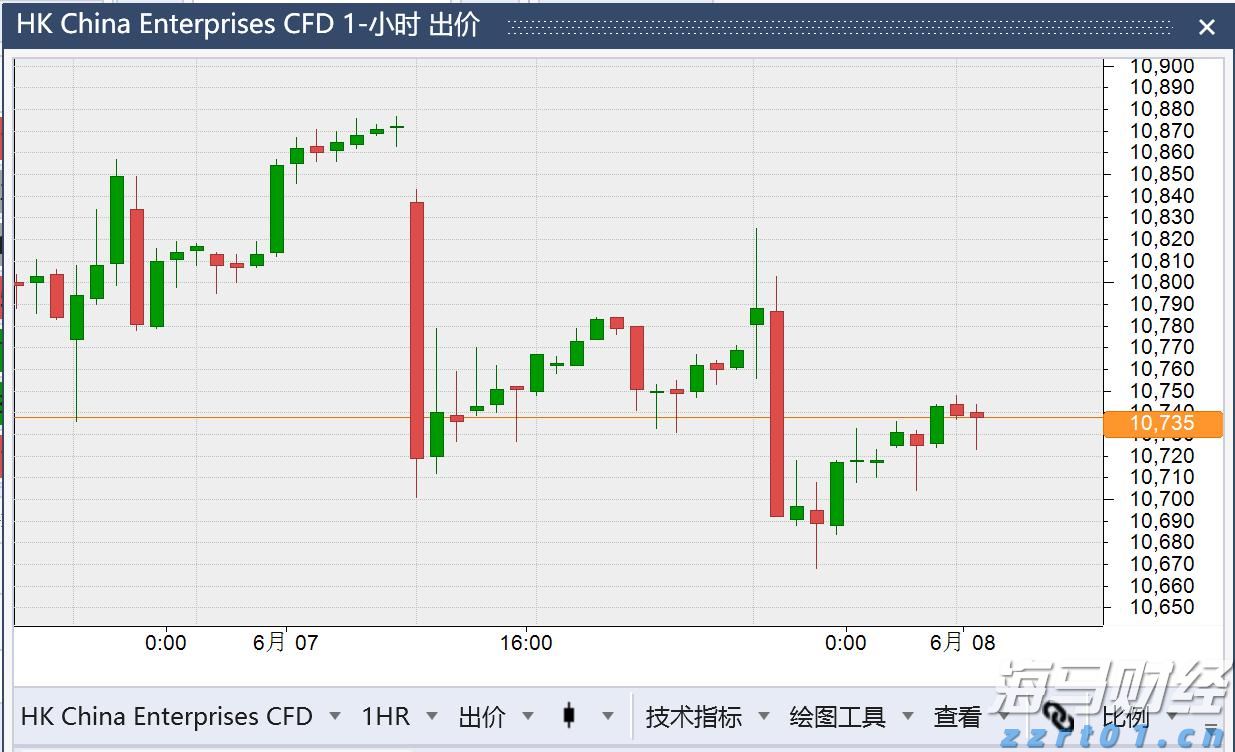 广西融水招聘会挑灯觅才，千余岗位“夜市”出摊