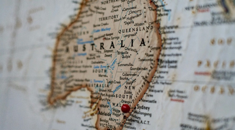 真空包装≠绝对安全！多人网购肉制品致肉毒中毒，国家有关部门发布风险提示