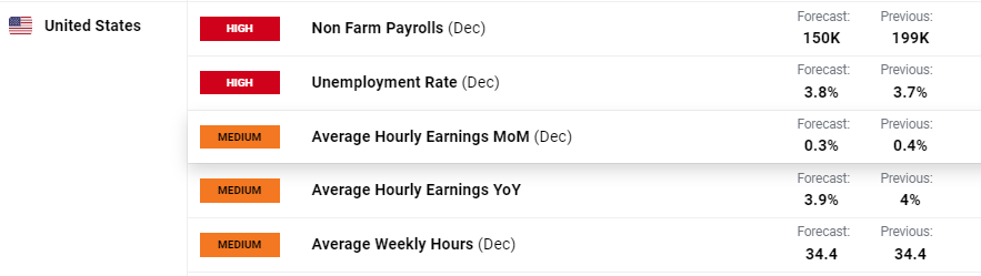 电石渣成分及主要用途（电石渣是不是危废）