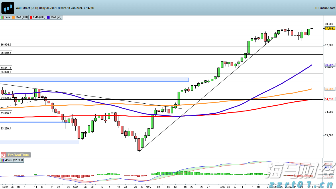 充气水池实训、制作救生浮具……金湾这个社区亲子家庭学习如何防溺水