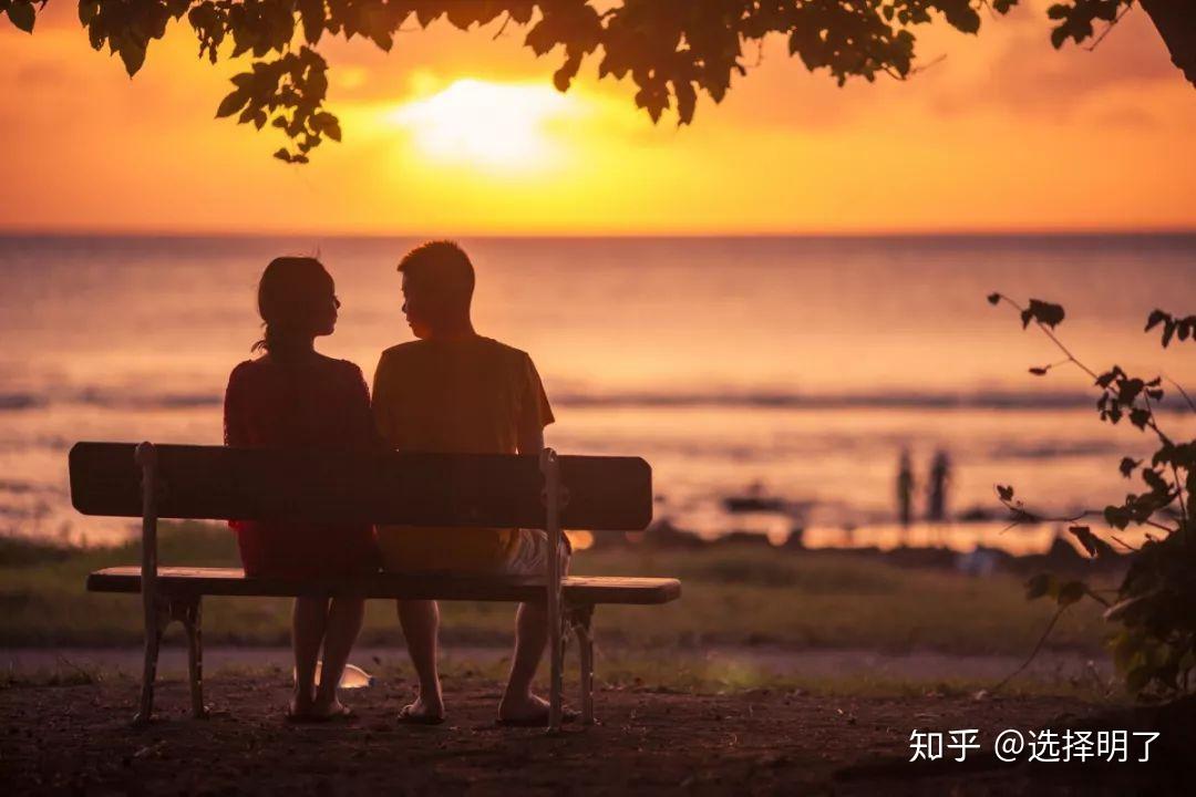 一图读懂！2023年南京市市场监管局消费者权益保护状况报告