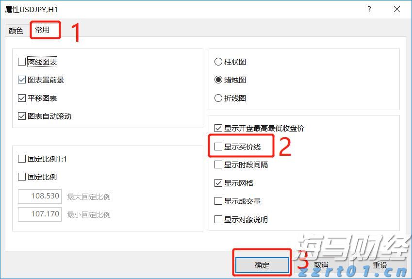 漫博会多家企业签亿元订单