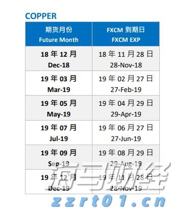 i小胖丨破解“执行难” ，要给失信者多上点“强度”！
