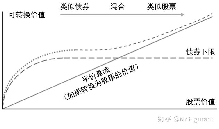 国家一体化算力网络京津冀枢纽张家口算力中心有望下月投运