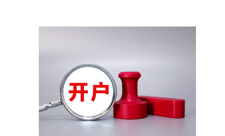 养猪废水AO处理工艺方案（养猪废水怎么处理）